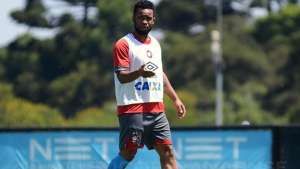 Carioca: Após um ano e meio parado, Carlos Alberto acerta com o Boavista