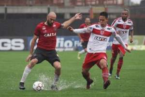 Gaúcho: Com propostas, destaques não vão ficar no Brasil de Pelotas