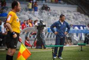 Auxiliar confirma Cruzeiro com time reserva na despedida do Brasileirão