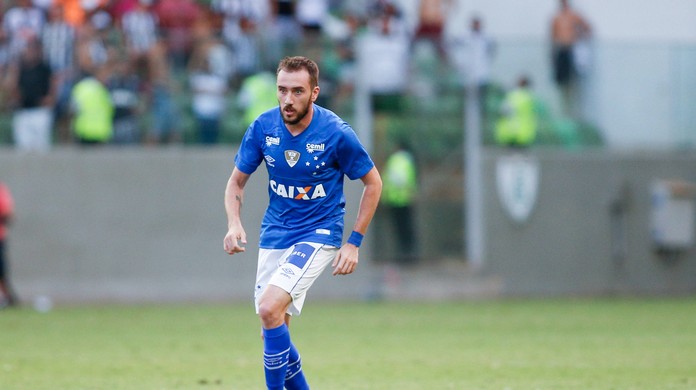 Dupla de clubes argentinos monitora situação de meia do Cruzeiro 2 0002050357535 img