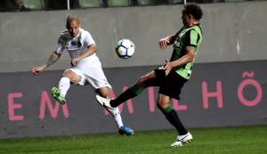 Fluminense x América-MG – Jogo da vida para a dupla se manter na Série A