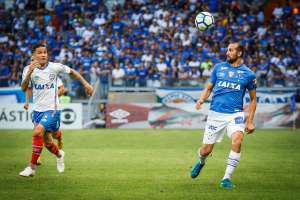 Bahia x Cruzeiro – Busca pela vitória na despedida