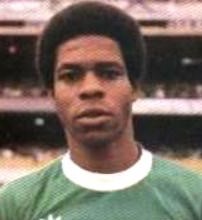 Sóter, ex-bugrino assassinado em 1986 2 0002050357752 img