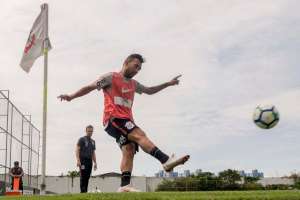 Corinthians joga contra o Grêmio para confirmar vaga na Copa Sul-Americana