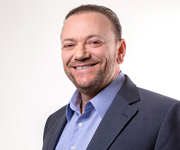 Copa Paulista: Prefeito de Araraquara elogia Ferroviária: ‘Referência para a cidade’