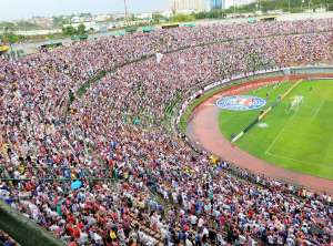 Após empate com o Cruzeiro, técnico do Bahia já começa a planejar 2019