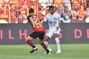 Cuca deixa Santos com saldo positivo e deseja sorte ao time na temporada de 2019