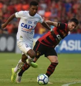 Houve justiça no Campeoanto Brasileiro deste ano