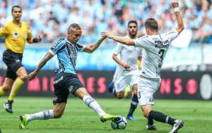 Em 2018, Corinthians iguala pior campanha na história dos pontos corridos