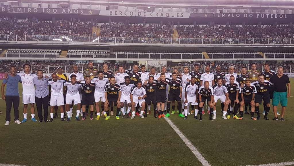 Jogo beneficente do técnico Narciso reúne astros do esporte e da música 2 0002050358127 img