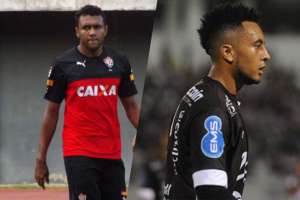 Paulistão: Com velho conhecido, Botafogo-SP anuncia 'pacotão' de reforços