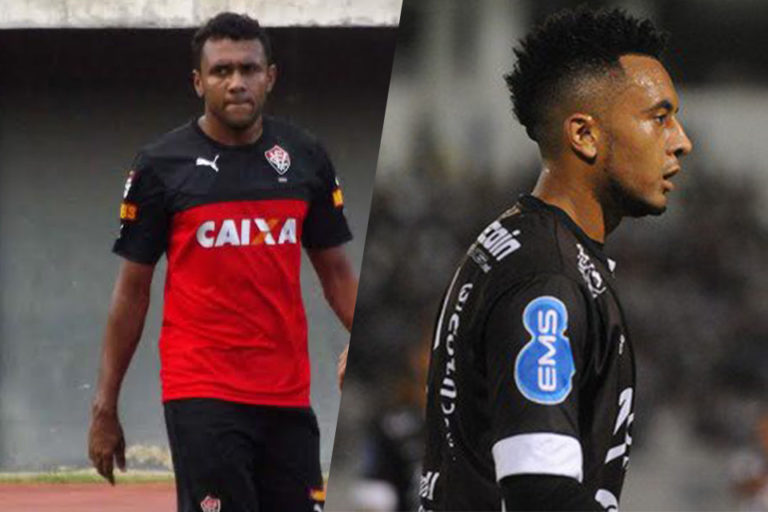 Paulistão: Com velho conhecido, Botafogo-SP anuncia ‘pacotão’ de reforços