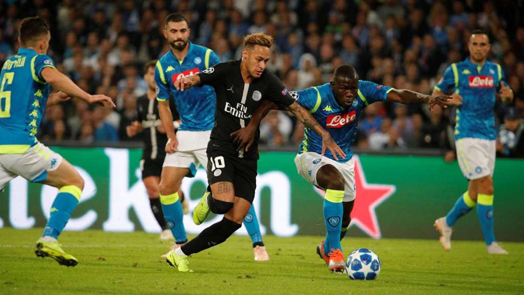 Neymar é 12º e Brasil fica sem jogadores entre os 10 primeiros da Bola de Ouro