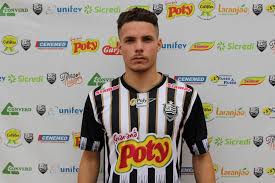 ​Copa Paulista: Atacante supera lesão para marcar gol decisivo do Votuporanguense