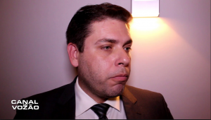 Advogado do Ceará garante que clube não será punido em 'Caso Ernandes'