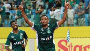 Ponte vê responsabilidade do Goiás em ‘caso Ernandes’ e espera denúncia da Procuradoria