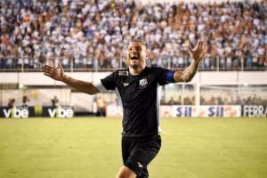 Bragantino perde zagueiro capitão mas anuncia 'pacotão' de reforços para o Paulistão