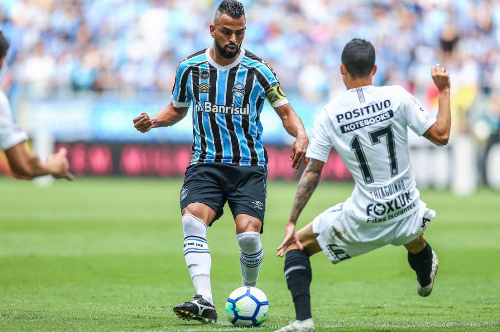 Times do Brasil ficaram com 1% da receita dada pela Fifa aos clubes