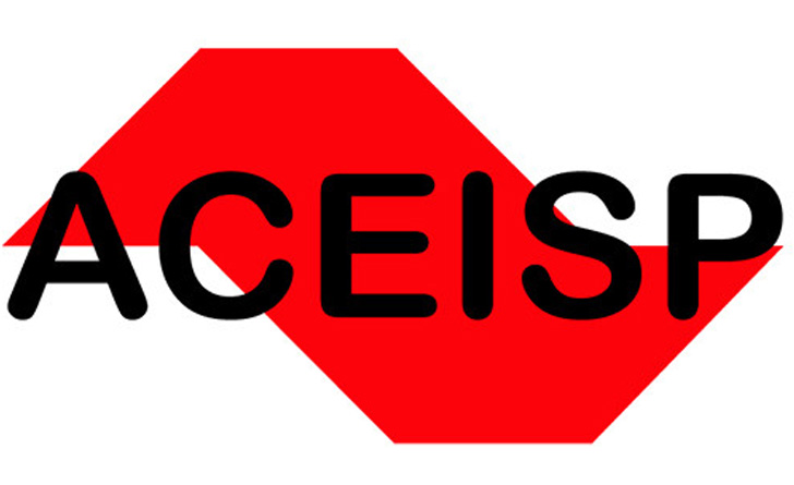 IMPRENSA ESPORTIVA: Credenciamento dos cronistas para 2019 já pode ser solicitado