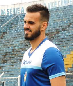 Paulistão: São Caetano acerta volta de destaque do acesso do CSA na Série B