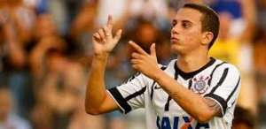 Paulistão: Oeste está próximo de goleiro e atacante revelados pelo Corinthians