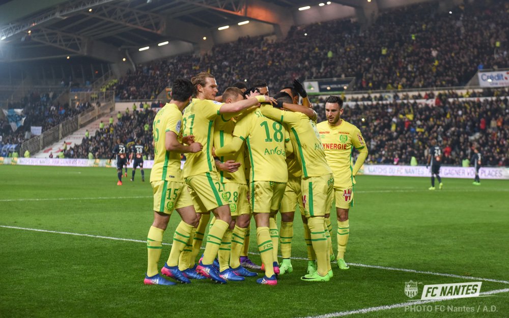 Francês: Boschilia e Pablo marcam e definem vitórias dos seus times