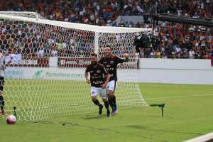 Seis clubes começam o Paulistão almejando três vagas na Série D. Entenda!