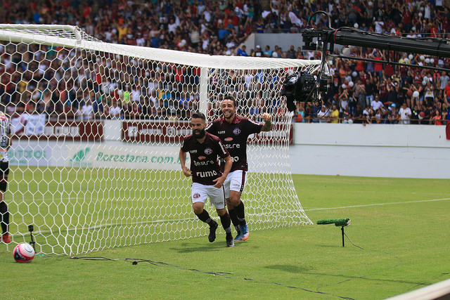 Seis clubes começam o Paulistão almejando três vagas na Série D. Entenda!