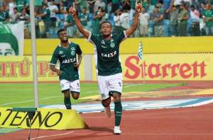 Ponte protocola notícia de infração contra Goiás no 'caso Ernandes'