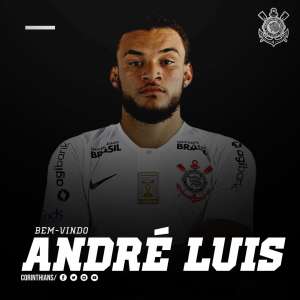 Corinthians enfim confirma contratação de destaque da Ponte Preta na Série B