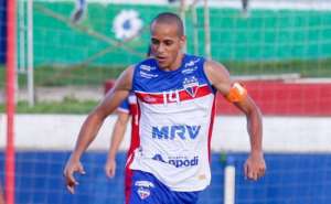 Cearense: Fortaleza renova com 'homem de confiança' de Rogério Ceni