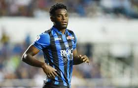 ITALIANO: Atalanta vence Udinese e entra na zona de classificação à Liga Europa