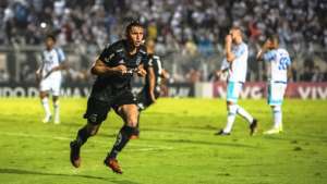 Com permanência na Ponte considerada difícil, lateral entra no radar do Vasco