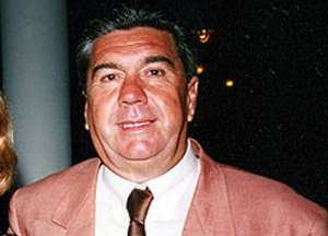 LUTO! Zagueiro campeão pelo Palmeiras em 76 morre no interior paulista