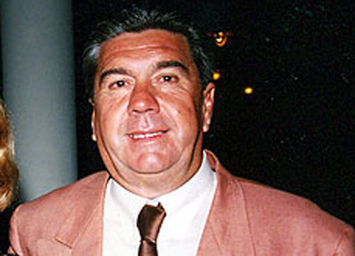 LUTO! Zagueiro campeão pelo Palmeiras em 76 morre no interior paulista