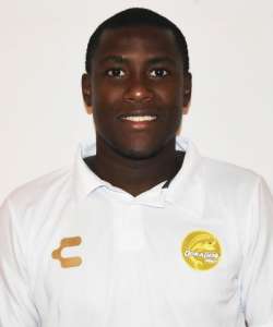 São Paulo deve contratar Marcos Caicedo, atacante do Barcelona de Guyaquil