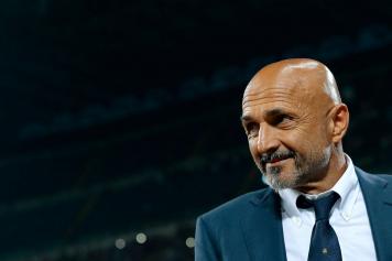 ‘Jogo mais importante desde que estou aqui’, diz técnico da Inter sobre PSV