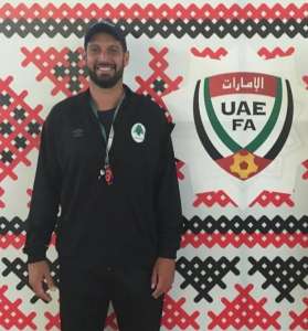 Boavista vence todos jogos-treinos na Arábia Saudita mas pode ficar sem Eduardo Allax