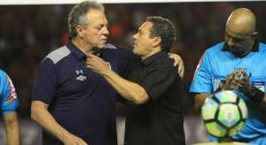 Flamengo bate o martelo e contrata técnico multicampeão no Rio de Janeiro