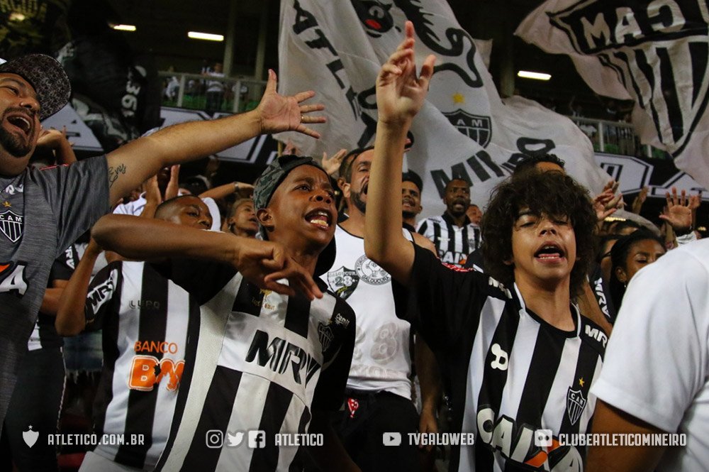 Senador Major Olímpio retoma luta para acabar com as torcidas organizadas