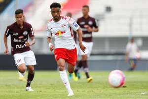 Após longa negociação, Mirassol está perto de anunciar lateral de rival do Paulistão