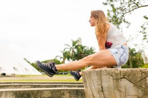 ​Meditação para ajudar na performance