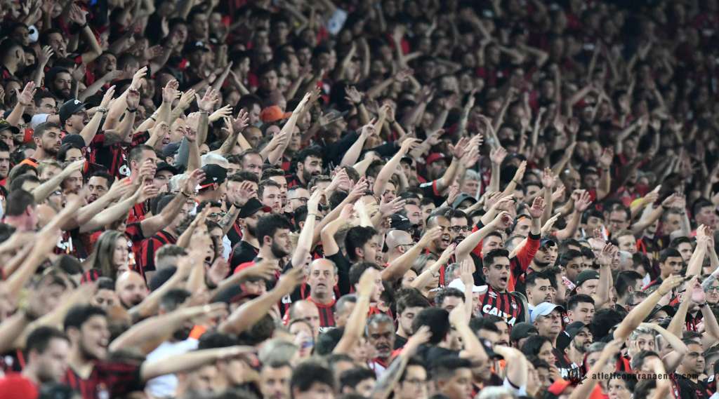 Foto: Miguel Locatelli / CAP