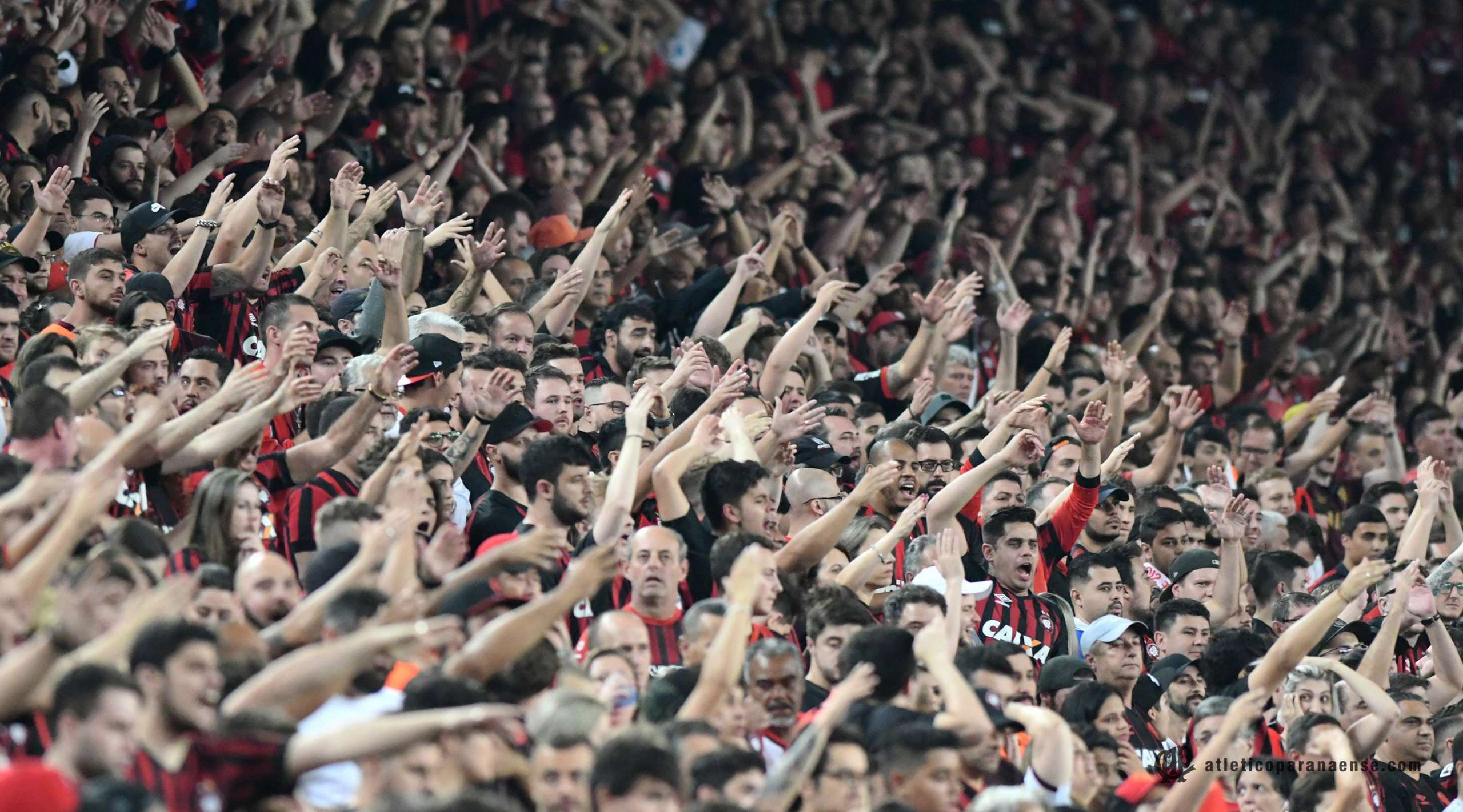 Athletico muda nome e tenta título inédito da Sul-Americana contra o Júnior