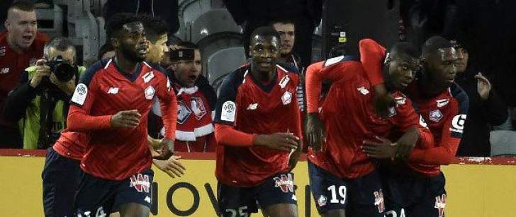 Com protestos marcados e após atentado, Francês tem mais dois jogos adiados