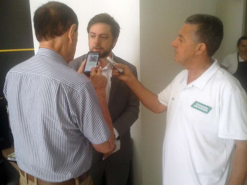 (Foto: Muller Merlotto Silva)