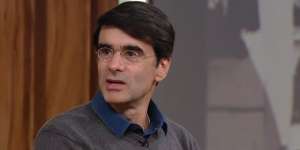 Carioca: Irmãos Moreira Salles querem modernizar a gestão do Botafogo