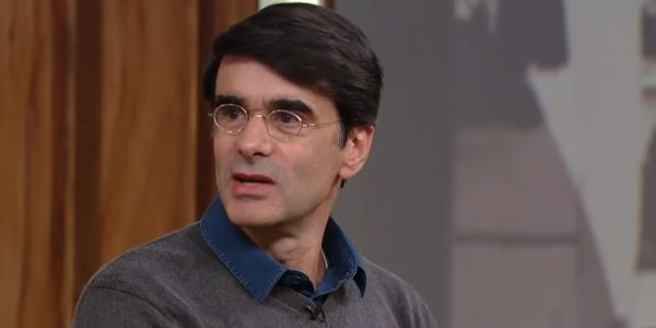 Carioca: Irmãos Moreira Salles querem modernizar a gestão do Botafogo 2 0002050359618 img