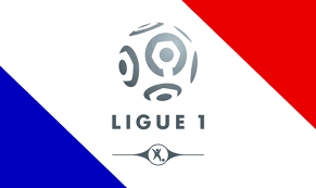 Campeonato Francês adia mais dois jogos da rodada do fim de semana