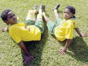 Atleta formado na base do Mirassol é campeão da Sul-Americana